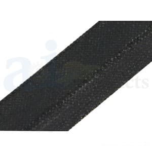 95404002 - Belt, Deck Drive 38" - Thumbnail 3