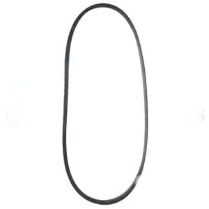 95404014 - Auger Belt