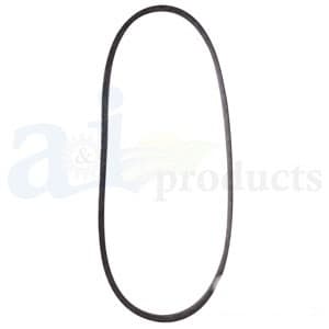 95404014 - Belt, Auger