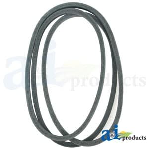 95404041 - Belt, PTO
