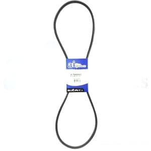 95404043 - MTD/CUB CADET