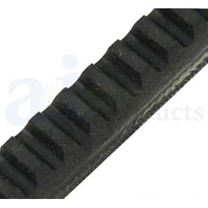 95404050 - Belt, Auger - Thumbnail 2