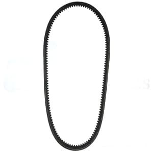 95404050 - Auger Belt
