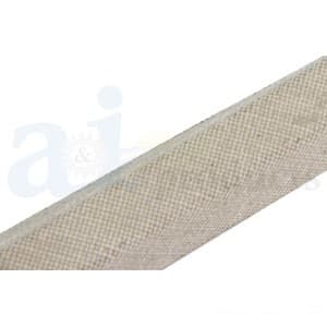 95404064 - Belt, PTO Drive - Thumbnail 2