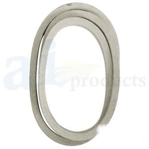 95404064 - Belt, PTO Drive