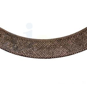 95404137B - Deck, 42" - Thumbnail 2