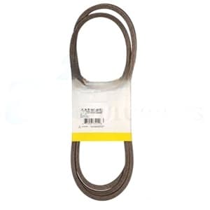 95404137B - 42" Deck