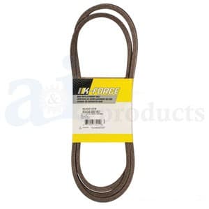 95404137B - Deck, 42"