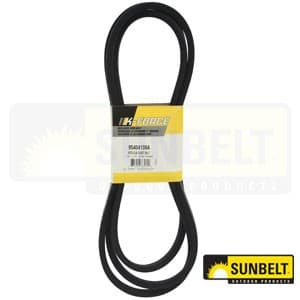 95404138A - Belt, Deck