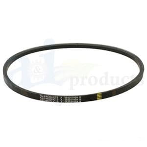 95404195A - Belt, Auger Drive - Thumbnail 2