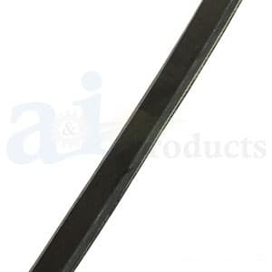 95404195A - Belt, Auger Drive - Thumbnail 3