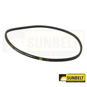 95404259A - Belt, Drive - Thumbnail 2