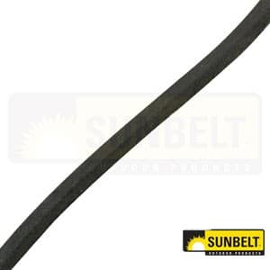 95404259A - Belt, Drive - Thumbnail 3