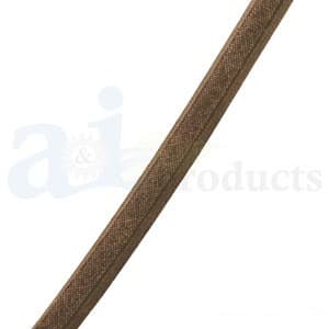 95404260 - Belt, Drive - Thumbnail 3