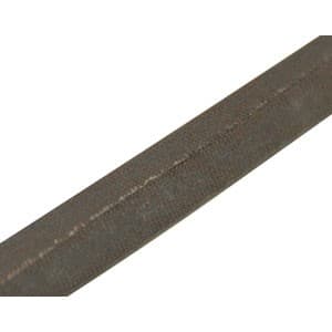 95404329A - Belt, Deck 54" - Thumbnail 3