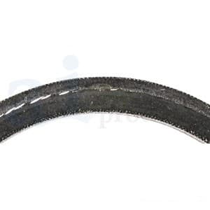 95404331 - Belt, Drive - Thumbnail 2