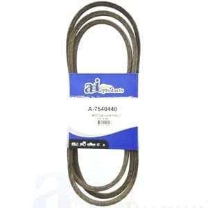 9540440 - Deck Belt
