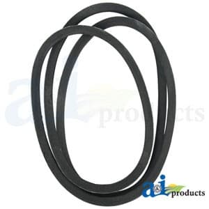 9540441 - Belt, Transmission Drive - Thumbnail 2
