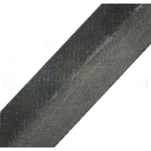 9540441 - Transmission Drive Belt - Thumbnail 3