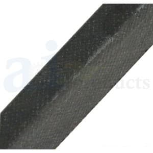 9540441 - Belt, Transmission Drive - Thumbnail 3