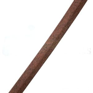 9540456 - Drive Belt - Thumbnail 2