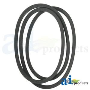 9540461 - Belt, Transmission Drive - Thumbnail 2