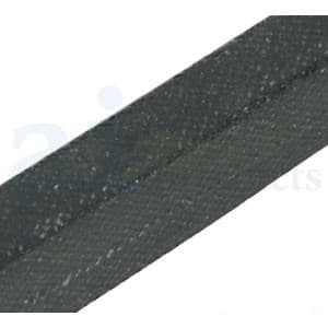 9540461 - Belt, Transmission Drive - Thumbnail 3