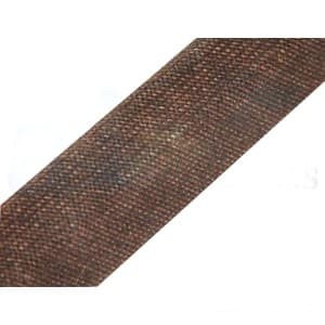 9540476 - Engine Belt - Thumbnail 2