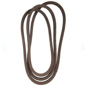 9540476 - Engine Belt