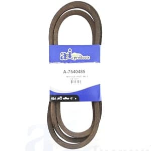 9540485A - MTD/CUB CADET