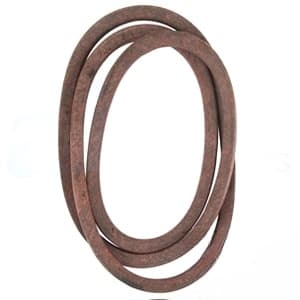 9540486 - Engine Belt - Thumbnail 2