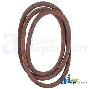 9540486 - Belt, Engine - Thumbnail 2