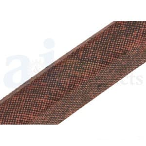 9540486 - Belt, Engine - Thumbnail 3