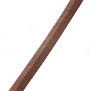 9540498 - MTD/CUB CADET - Thumbnail 3