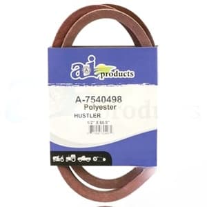 9540498 - MTD/CUB CADET