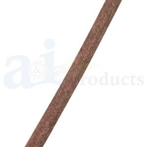 95405008 - Belt, Deck 50" - Thumbnail 3