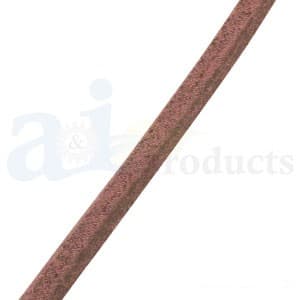 95405012A - Belt, Deck 48" - Thumbnail 3