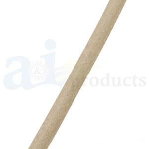 95405021 - Belt, Deck 42" - Thumbnail 3