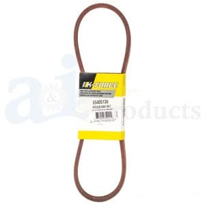 95405130 - Belt, Drive