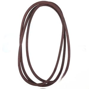 9540642 - Drive Deck Belt - Thumbnail 2