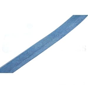 9540754 - SUB TO B49K - Thumbnail 3