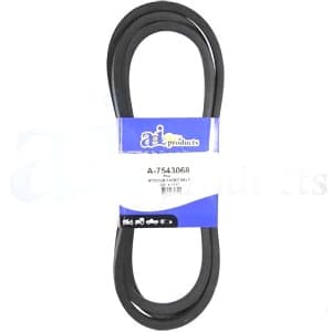 9543068 - PTO Belt