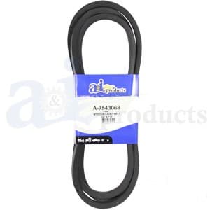9543068 - Belt, PTO