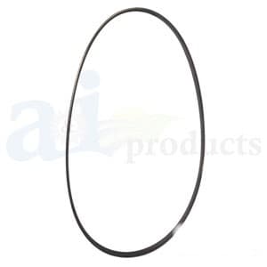 956151 - Belt, Toro/Wheel Horse Drive - Thumbnail 2