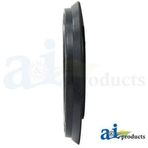 957E1190A - Seal - Thumbnail 4