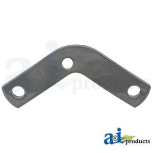 957E597 - Anchor, Check Chain (RH) - Thumbnail 3