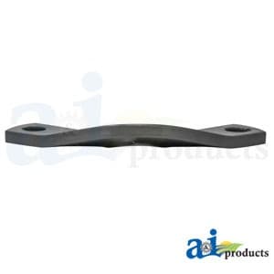 957E597 - Anchor, Check Chain (RH) - Thumbnail 4