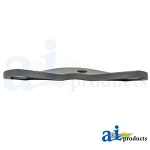 957E597 - Anchor, Check Chain (RH) - Thumbnail 5