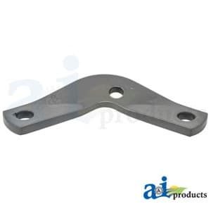957E597 - Anchor, Check Chain (RH)