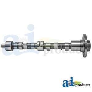 957E6250 - Camshaft - Thumbnail 2